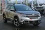 2020 Citroen C5 Aircross 1.2 PureTech 130 Flair 5dr
