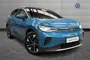 2024 Volkswagen ID.4 210kW Match Pro 77kWh 5dr Auto