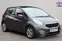 2018 Kia Venga 1.6 ISG 4 5dr