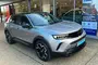 2025 Vauxhall Mokka e 100kW Ultimate 50kWh 5dr Auto