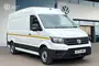 2023 Volkswagen Crafter 2.0 TDI 140PS Trendline High Roof Van