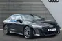 2026 Audi A6 2.0 TDI Quattro 204 S line 4dr S Tronic