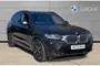 2023 BMW X3 xDrive20i MHT M Sport 5dr Step Auto