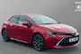 2022 Toyota Corolla 1.8 VVT-i Hybrid Excel 5dr CVT
