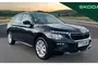 2025 Skoda Kamiq 1.0 TSI 95 SE Edition 5dr