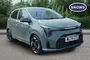 2024 Kia Picanto 1.2 Shadow 5dr