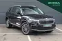2023 Skoda Kodiaq 2.0 TSI 190 SE L Executive 4x4 5dr DSG [7 Seat]
