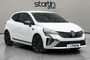 2024 Renault Clio 1.0 TCe 90 Esprit Alpine 5dr