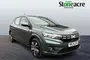 2024 Dacia Sandero 1.0 Tce Expression 5dr
