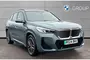 2024 BMW iX1 230kW xDrive30 M Sport 65kWh 5dr Auto