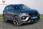2024 Cupra Ateca 1.5 EcoTSI V2 5dr DSG