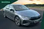 2025 Skoda Octavia vRS 2.0 TSI vRS 5dr DSG