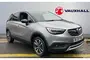 2020 Vauxhall Crossland X 1.2T [130] Elite Nav 5dr [Start Stop] Auto