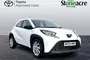 2024 Toyota Aygo X 1.0 VVT-i Pure 5dr