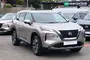 2023 Nissan X-Trail 1.5 MHEV 163 N-Connecta 5dr Xtronic