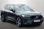 2021 Volvo XC60 2.0 B4D R DESIGN 5dr AWD Geartronic