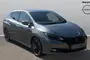 2024 Nissan Leaf 110kW Tekna 39kWh 5dr Auto