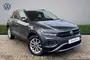 2024 Volkswagen T-Roc 1.0 TSI Match 5dr
