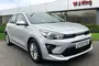 2023 Kia Rio 1.2 DPi 2 5dr