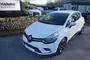 2019 Renault Clio 0.9 TCE 75 Iconic 5dr