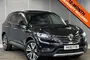 2018 Renault Koleos 2.0 dCi Initiale Paris 5dr X-Tronic