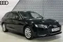 2023 Audi A4 35 TFSI Technik 5dr S Tronic