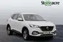 2021 MG HS 1.5 T-GDI Excite 5dr