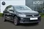 2023 Volkswagen Polo 1.0 TSI Life 5dr DSG
