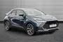 2025 Toyota C-HR 2.0 PHEV Design 5dr CVT