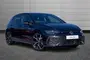2026 Volkswagen Golf 2.0 TSI 265 GTI 5dr DSG