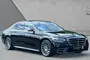 2025 Mercedes-Benz S-Class S450e L AMG Line Prem + Executive 4dr 9G-Tronic