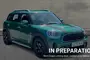 2022 MINI Countryman 1.5 Cooper Classic 5dr Auto