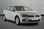 2019 Volkswagen Polo 1.0 EVO SE 5dr