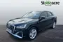 2021 Audi Q2 35 TFSI S Line 5dr S Tronic