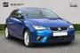 2023 SEAT Ibiza 1.0 TSI 110 FR 5dr
