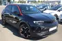 2023 Vauxhall Mokka 1.2 Turbo 100 GS  5dr