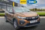 2023 Dacia Sandero Stepway 1.0 TCe Expression 5dr CVT