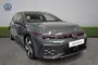 2026 Volkswagen Golf 2.0 TSI 265 GTI 5dr DSG