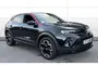 2023 Vauxhall Mokka 1.2 Turbo GS Line 5dr
