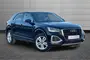 2023 Audi Q2 35 TFSI Sport 5dr S Tronic