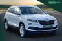 2018 Skoda Karoq 1.0 TSI SE L 5dr DSG