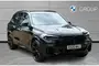 2020 BMW X5 xDrive30d M Sport 5dr Auto