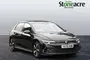2021 Volkswagen Golf 2.0 TDI 200 GTD 5dr DSG