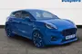 2023 Ford Puma 1.0 EcoBoost Hybrid mHEV 155 ST-Line X 5dr