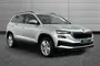 2024 Skoda Karoq 1.5 TSI SE Drive 5dr DSG