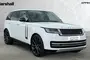 2023 Land Rover Range Rover 3.0 P400 HSE 4dr Auto