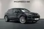 2019 Porsche Cayenne S 5dr Tiptronic S