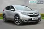 2019 Honda CR-V 1.5 VTEC Turbo SE 5dr 2WD