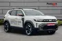 2025 Dacia Duster 1.6 Hybrid 140 Extreme 5dr Auto