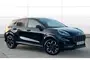 2022 Ford Puma 1.0 EcoBoost Hybrid mHEV 155 ST-Line X 5dr